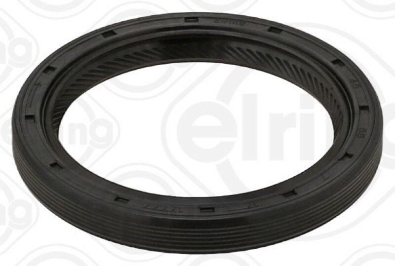 ELRING Seal Ring