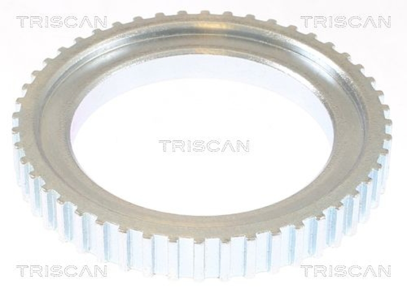 TRISCAN Sensorring, ABS 8540 80405