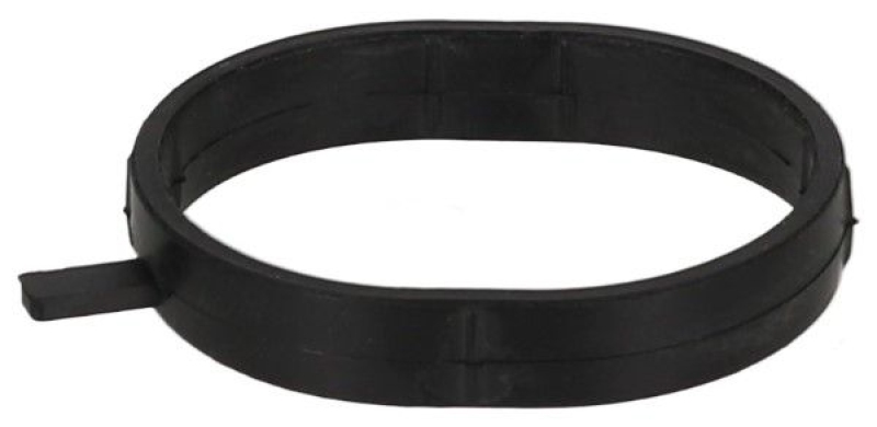 ELRING Seal Ring, coolant tube