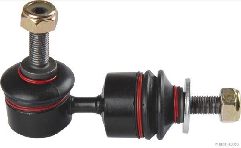 HERTH+BUSS JAKOPARTS Stange/Strebe, Stabilisator J4893015