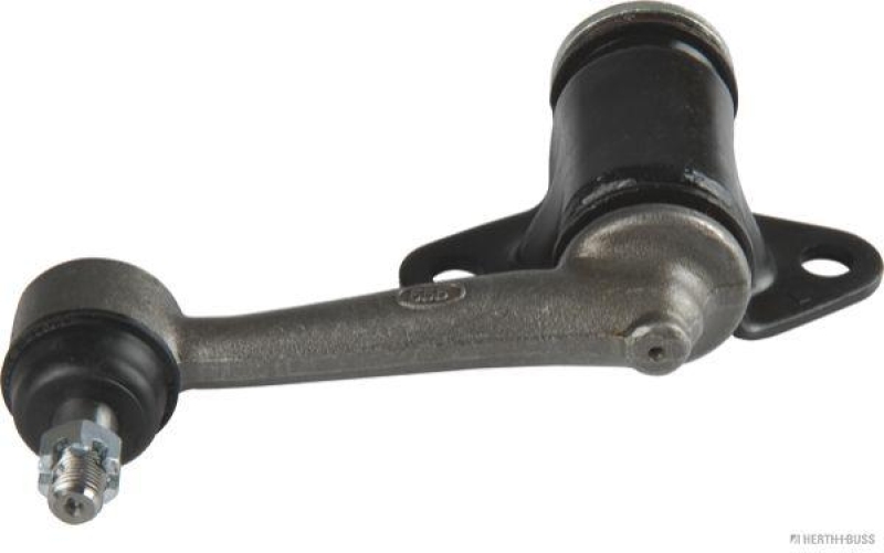 HERTH+BUSS JAKOPARTS Idler Arm