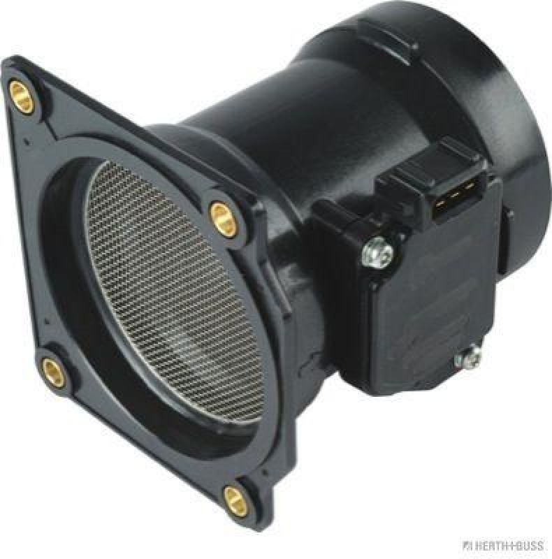 HERTH+BUSS ELPARTS Air Mass Sensor