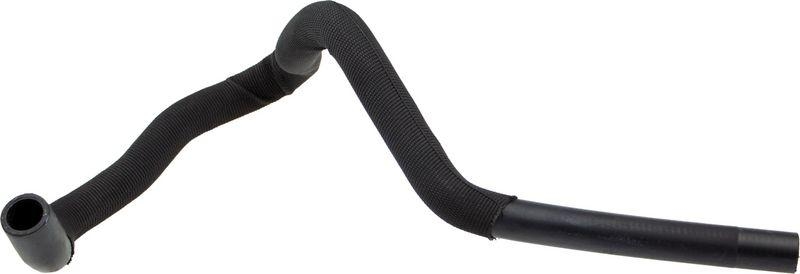 GATES Heizungsschlauch