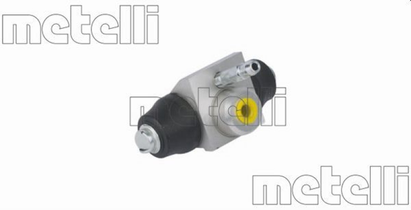 METELLI Wheel Brake Cylinder