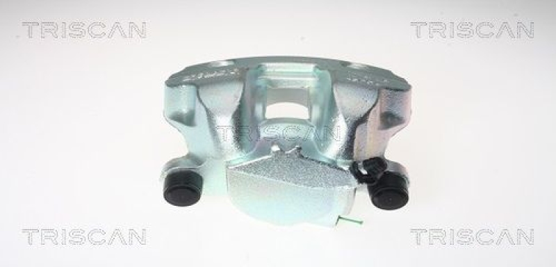 TRISCAN Brake Caliper