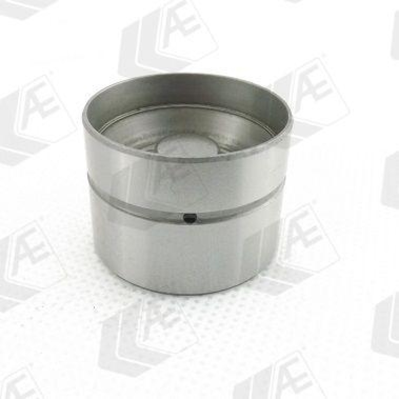 AE Tappet