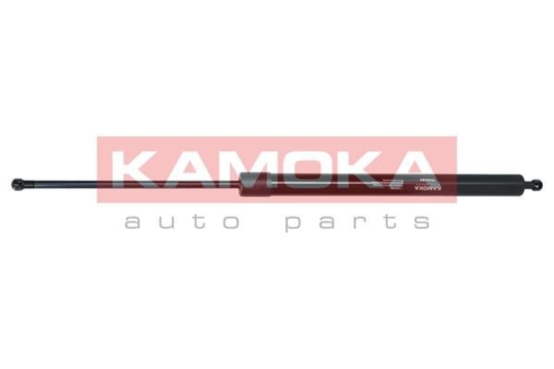 KAMOKA Gasfeder, Koffer-/Laderaum 7092084
