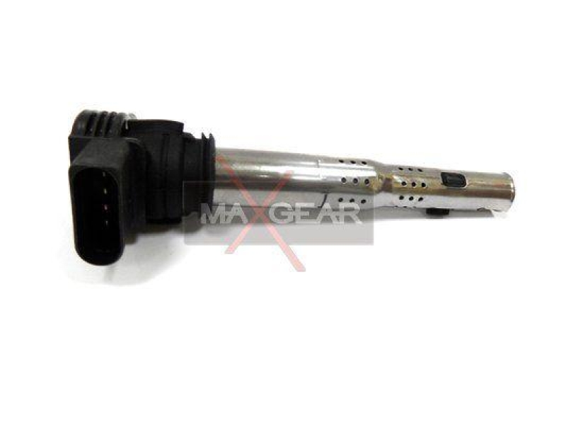MAXGEAR Z&uuml;ndspule 13-0141