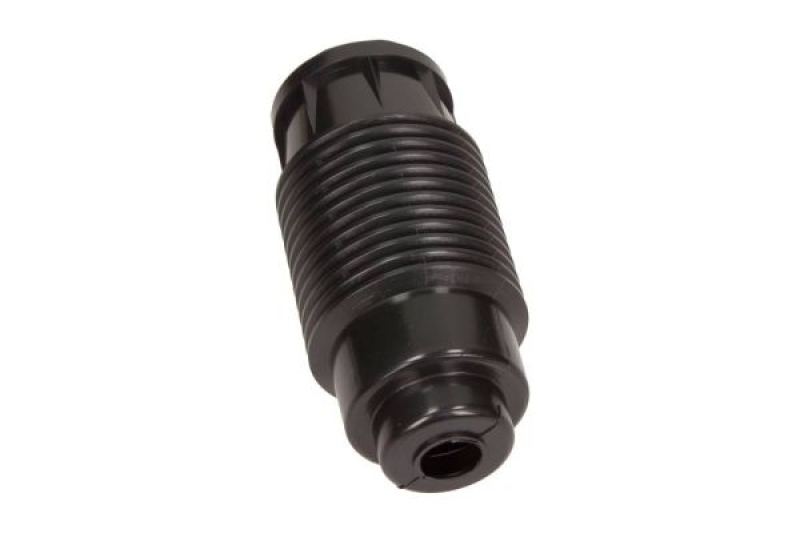 MAXGEAR Protective Cap/Bellow, shock absorber