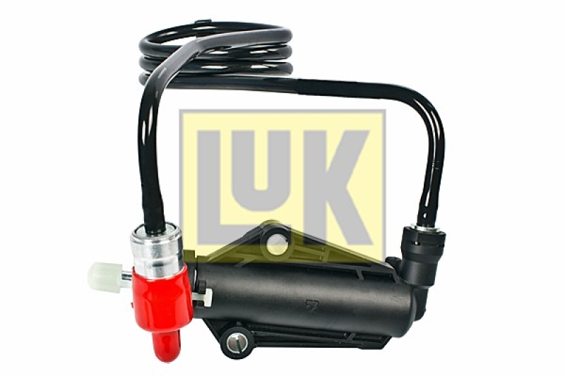 LuK Slave Cylinder, clutch