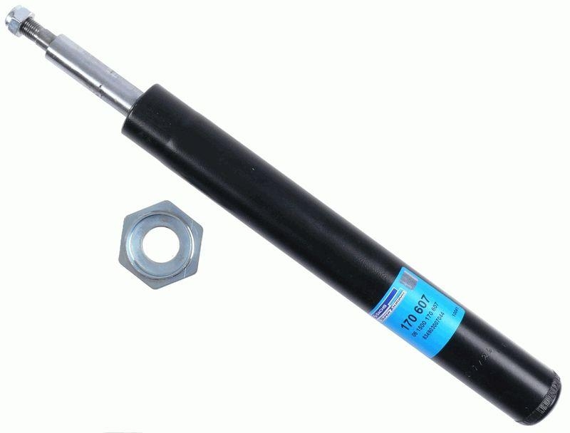 SACHS Shock Absorber