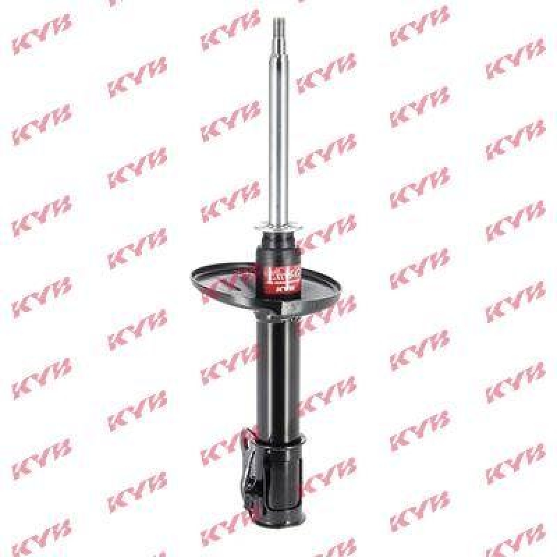 KYB Stoßdämpfer Excel-G
