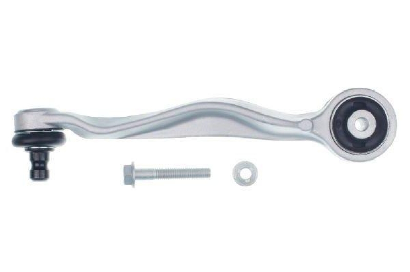 DENCKERMANN Control Arm/Trailing Arm, wheel suspension