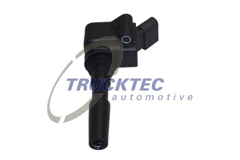 TRUCKTEC AUTOMOTIVE Zündspule