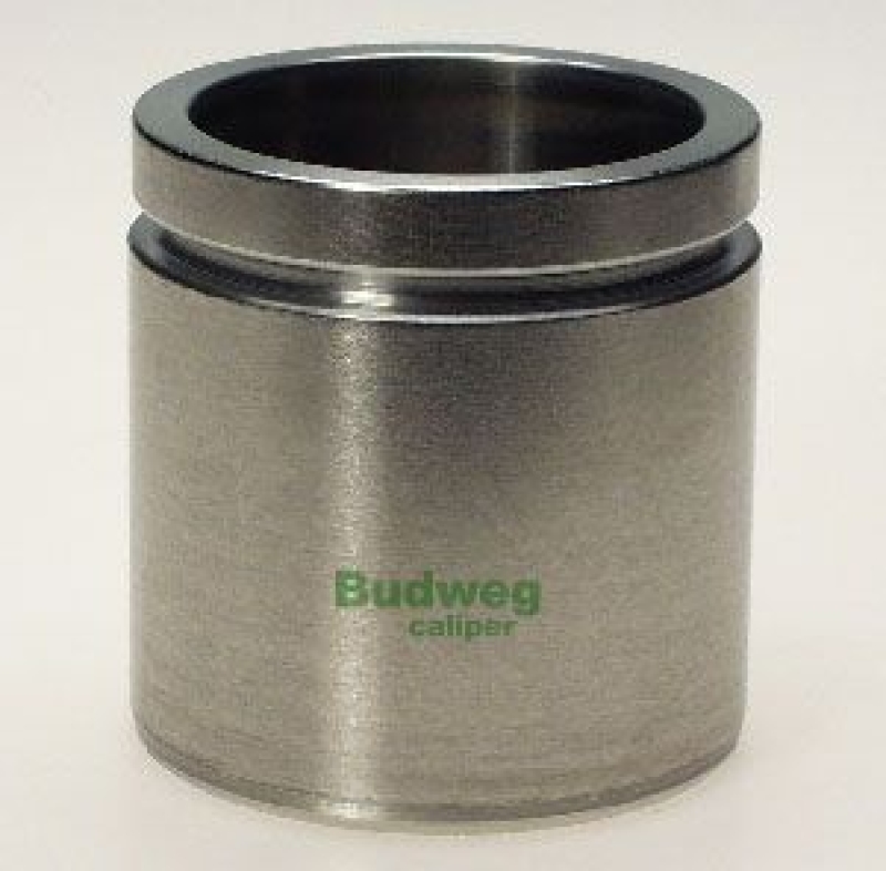 KAWE Piston, brake caliper