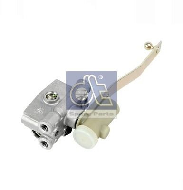 DT Spare Parts Air Suspension Valve