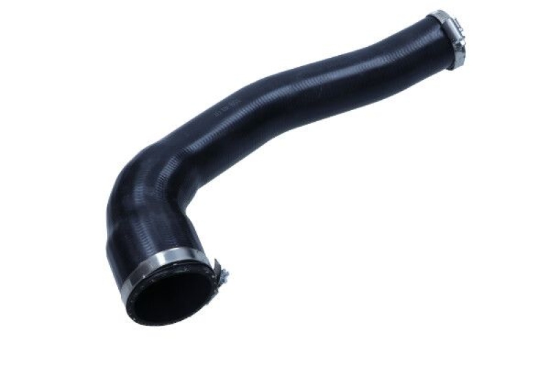 MAXGEAR Charge Air Hose