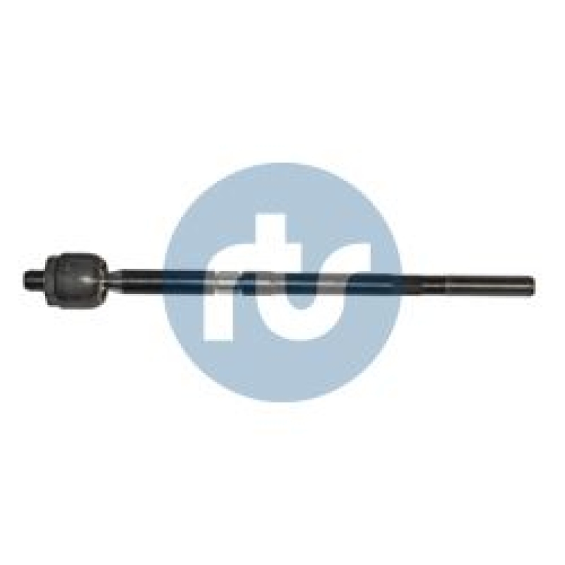 RTS Inner Tie Rod