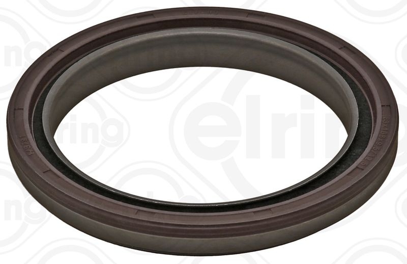 ELRING Shaft Seal, crankshaft