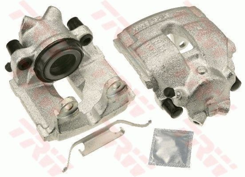 TRW Brake Caliper