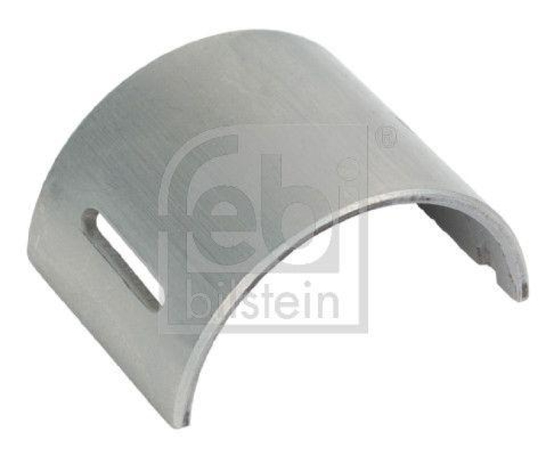 FEBI BILSTEIN Nockenwellenlager