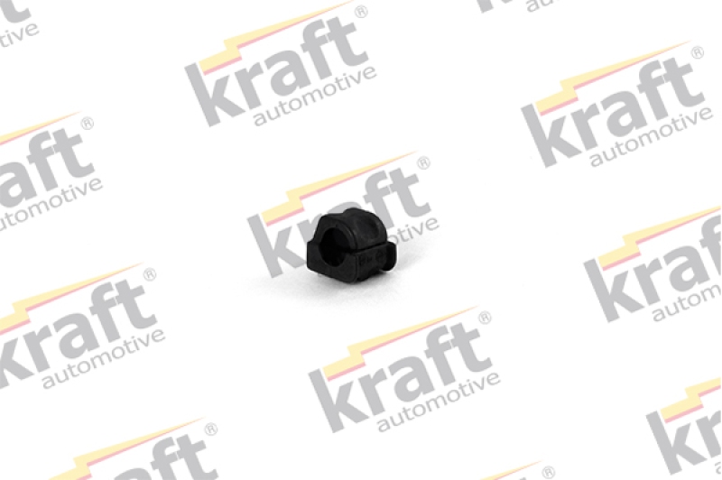 KRAFT AUTOMOTIVE Lagerung, Stabilisator