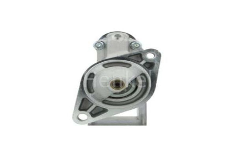 Henkel Parts Starter