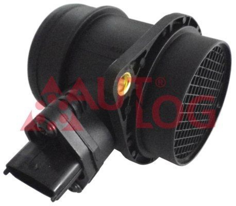 AUTLOG Air Mass Sensor