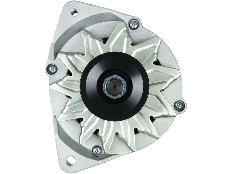 AS-PL Generator Brandneu AS-PL