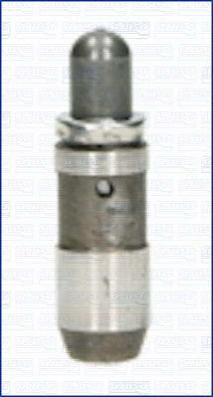 AJUSA Tappet