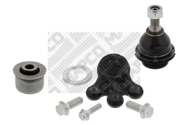 MAPCO Repair Kit, ball joint