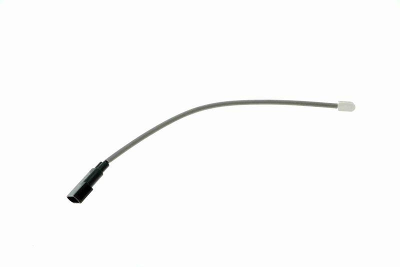 VEMO Warning Contact, brake pad wear Green Mobility Parts