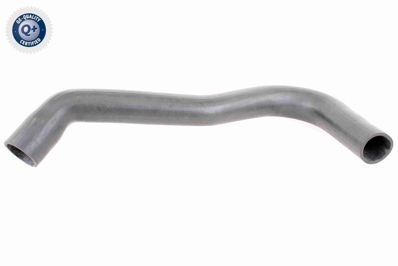 VAICO Charger Air Hose Original VAICO Quality