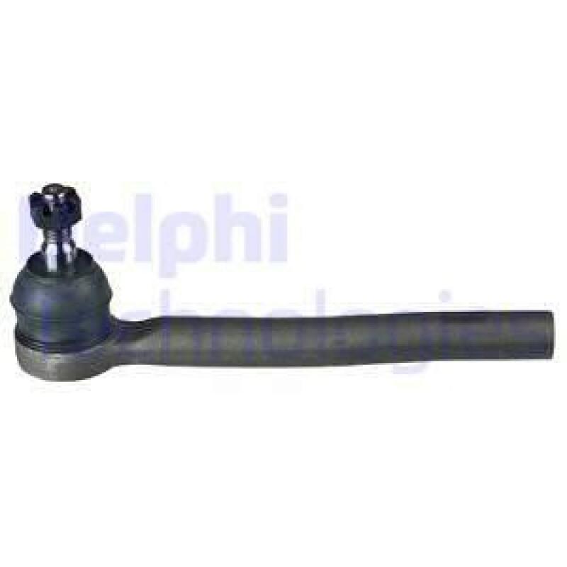 DELPHI Spurstangenkopf TA2905