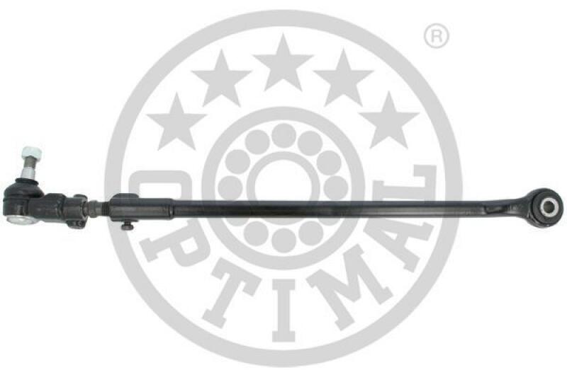 OPTIMAL Tie Rod