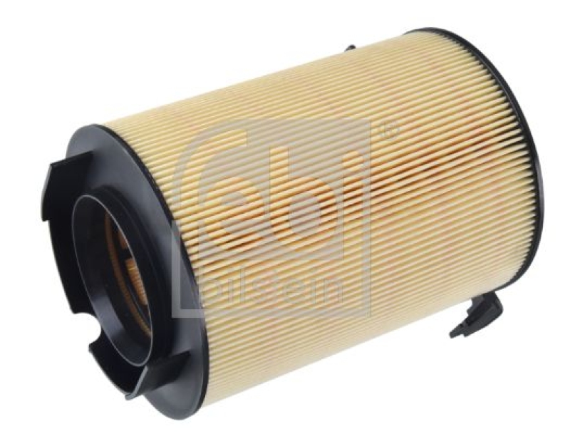 FEBI Filter + 4L Mannol Energy Premium Motoröl 5W-30 BMW LL-04 MB 229.51 Dexos 2