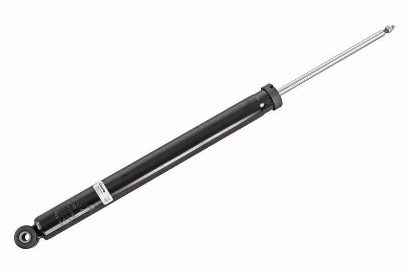 VAICO Sto&szlig;d&auml;mpfer Original VAICO Qualit&auml;t V25-1854