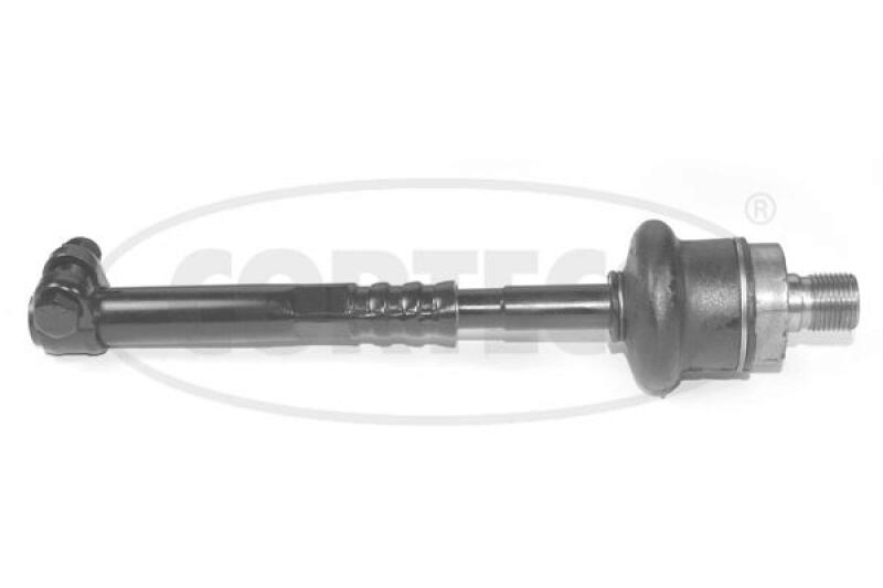 CORTECO Inner Tie Rod