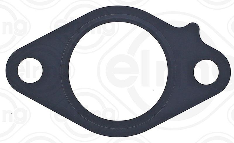 ELRING Dichtung, Leitung AGR-Ventil