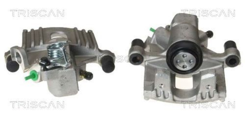 TRISCAN Brake Caliper