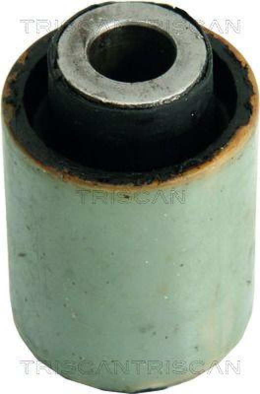 TRISCAN Lagerung, Lenker 8500 16810