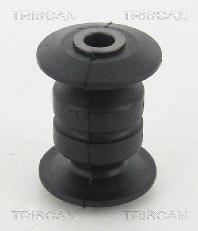TRISCAN Lagerung, Lenker 8500 298035