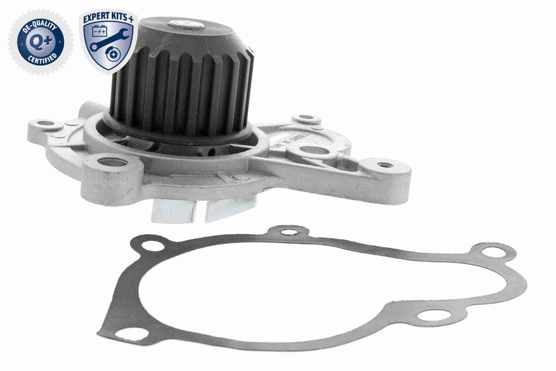 ACKOJA Wasserpumpe, Motork&uuml;hlung EXPERT KITS + A52-0712