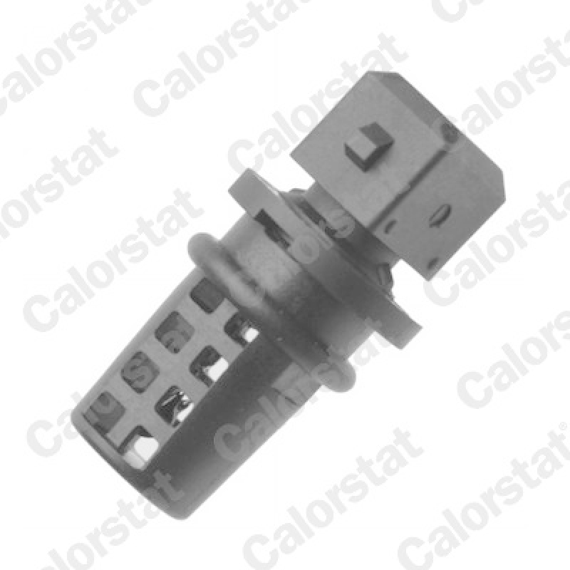 CALORSTAT by Vernet Sensor, intake air temperature