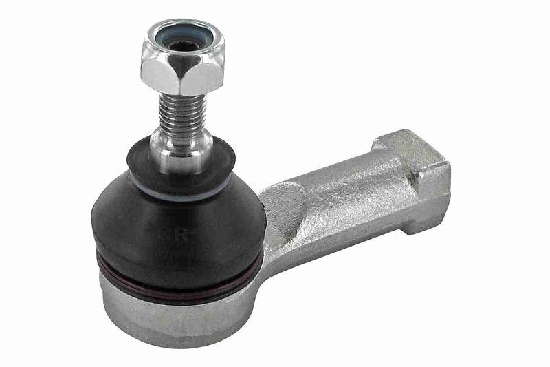 ACKOJA Tie Rod End Original ACKOJA Quality