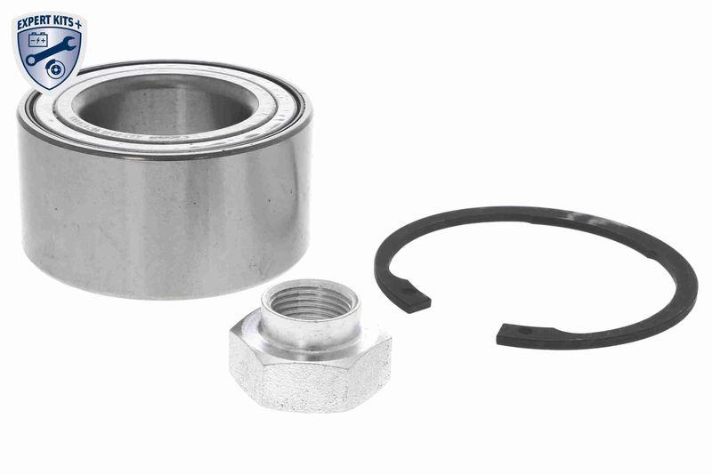 ACKOJA Radlagersatz EXPERT KITS + A63-0046