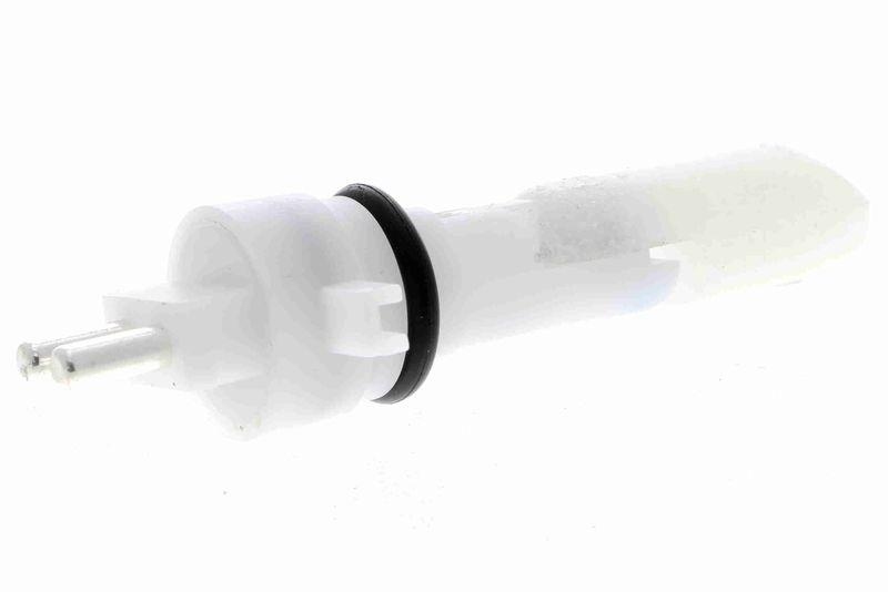 VEMO Sensor, coolant level Original VEMO Quality