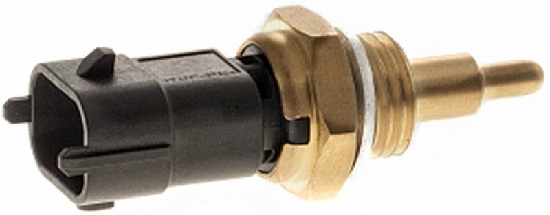 HELLA Sensor, coolant temperature