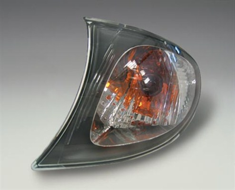 MAGNETI MARELLI Indicator