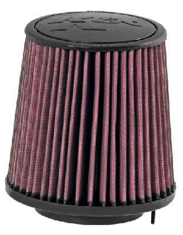 K&N Filters Air Filter